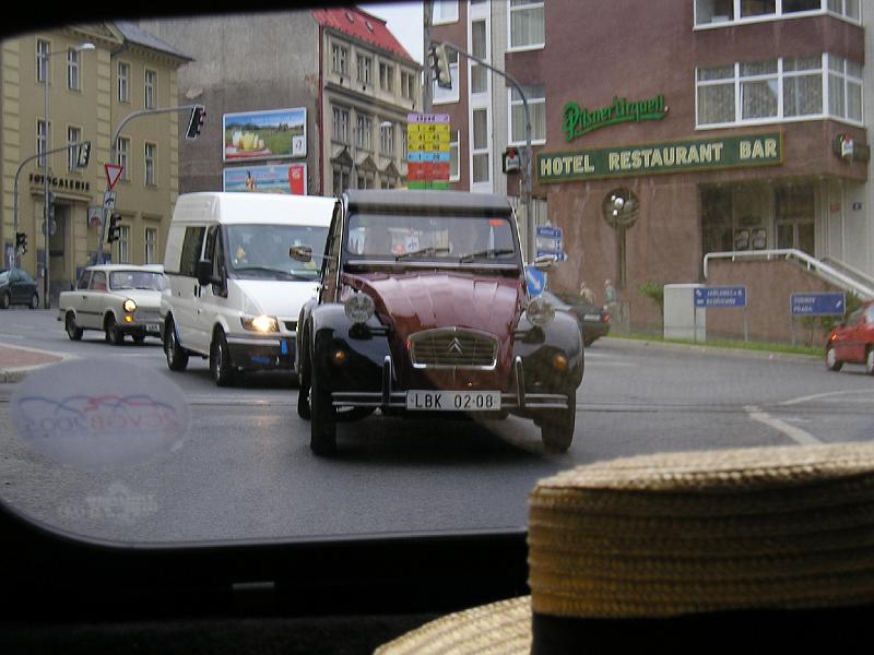 P7190013.JPG