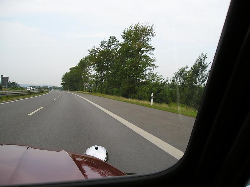 P7190021.JPG