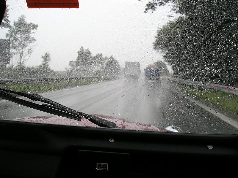P7190025.JPG