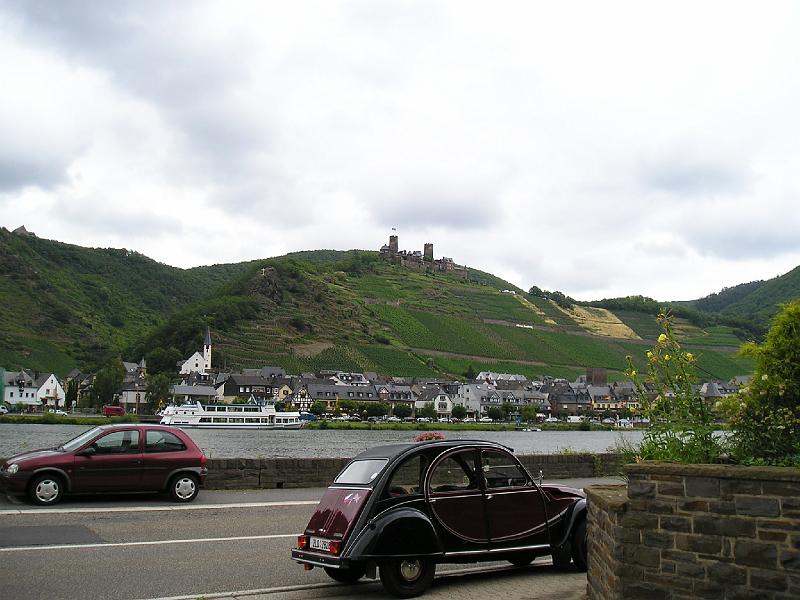P7200144.JPG