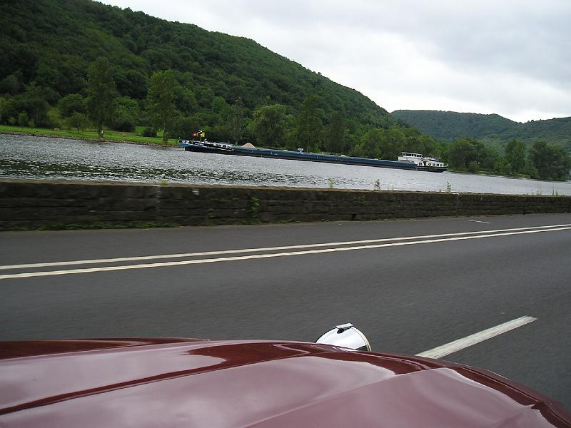 P7200156.JPG