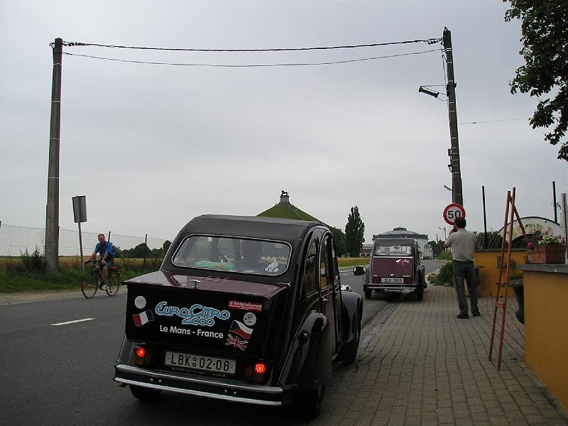 P7230340.JPG