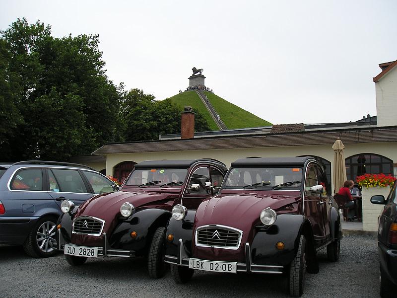 P7230342.JPG