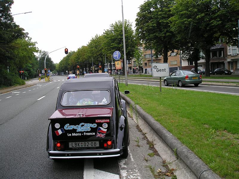 P7240381.JPG