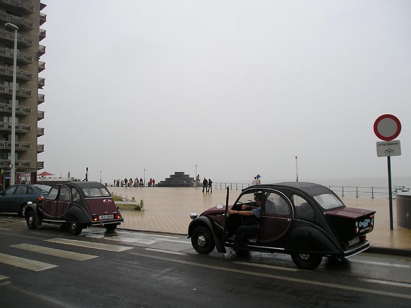 P7240414.JPG