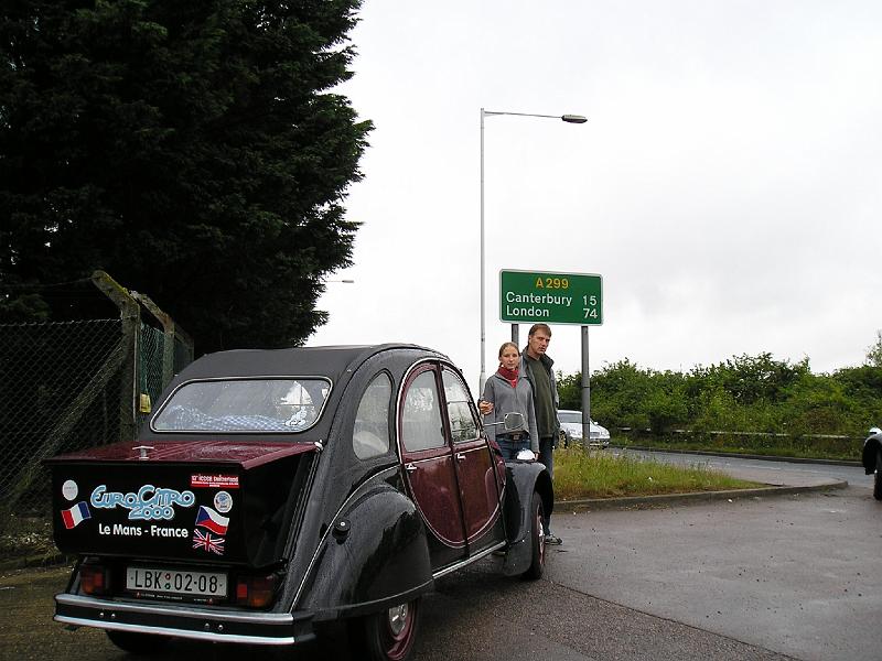 P7250461.JPG
