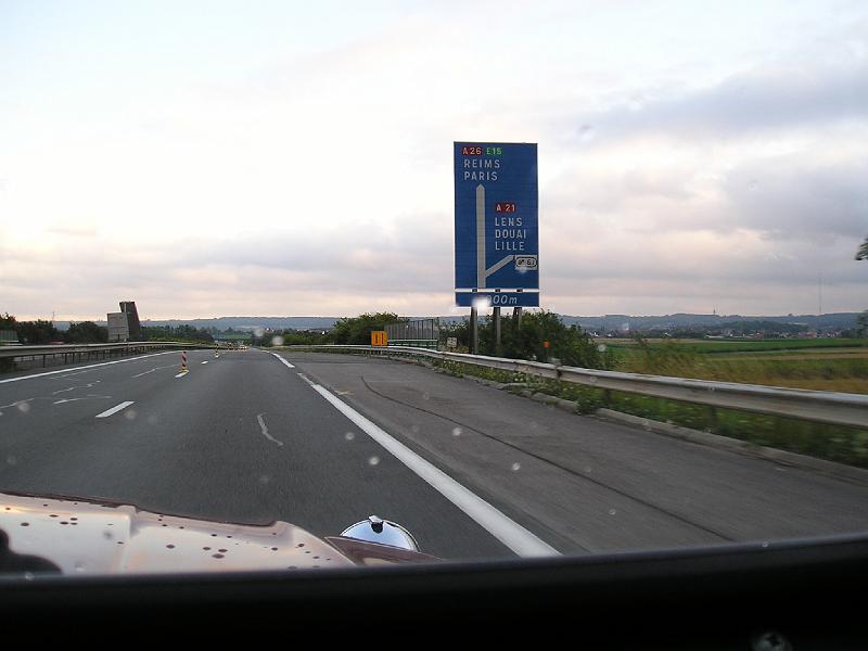 P7250529.JPG
