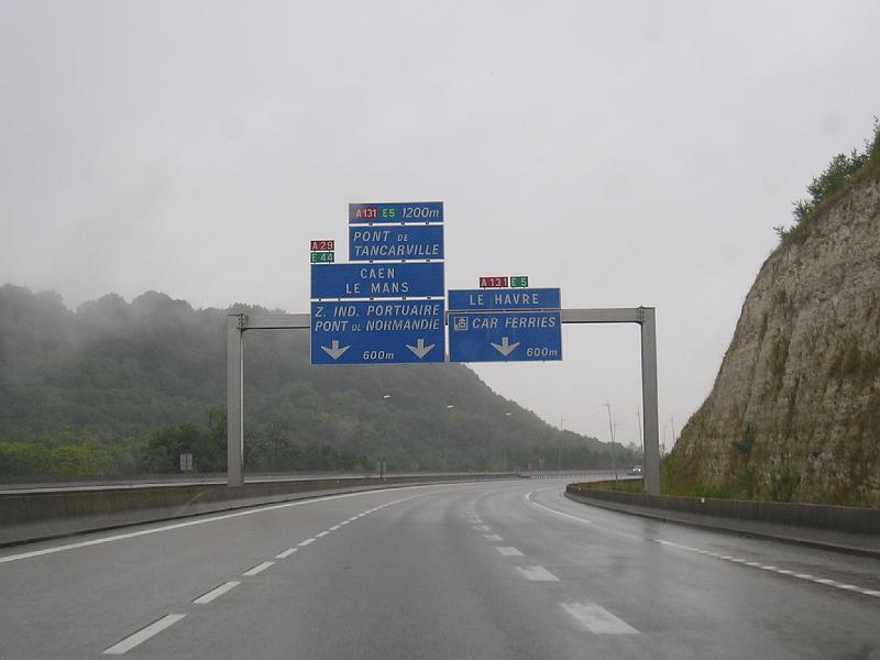 P7260027.JPG