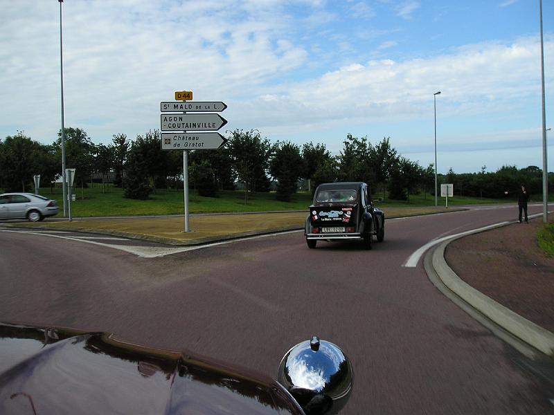 P7280159.JPG