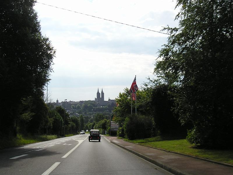 P7280160.JPG