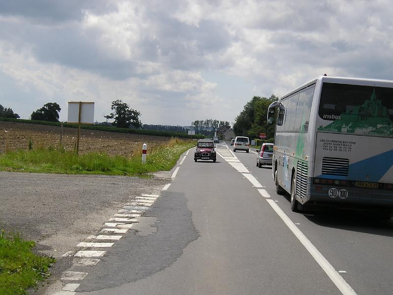 P7280165.JPG