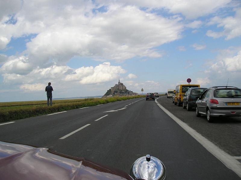 P7280166.JPG