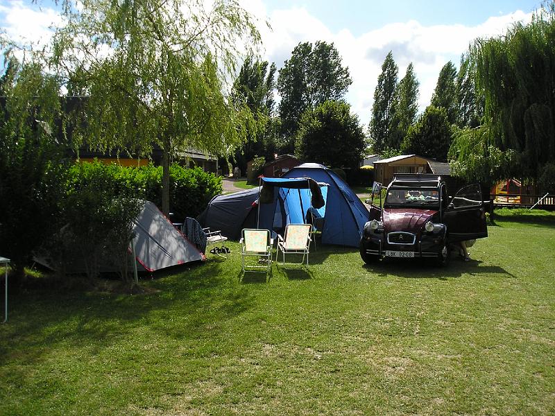 P7280204.JPG