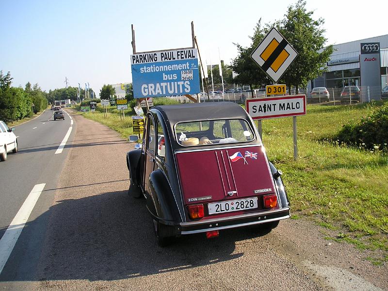 P7290214.JPG