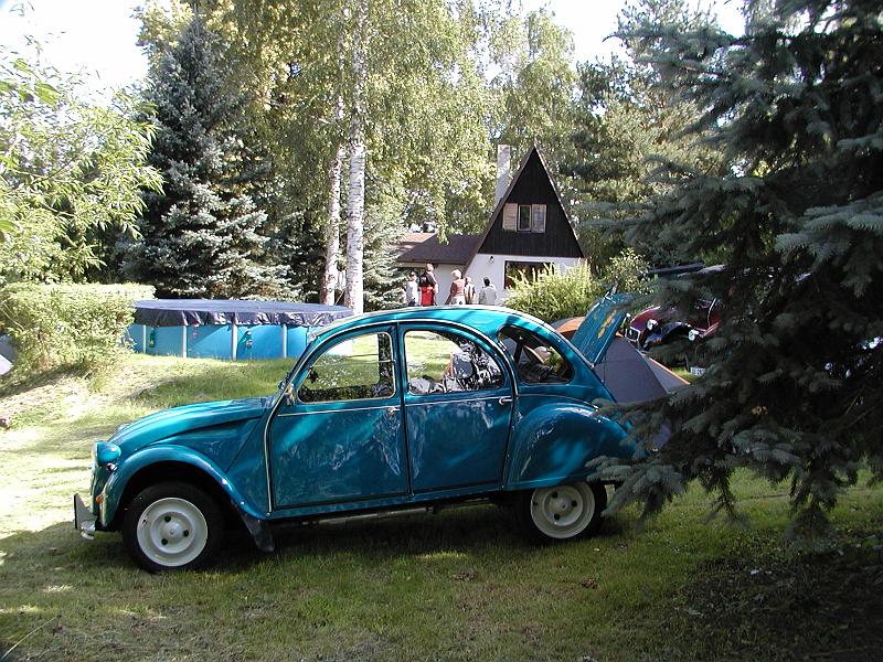 P6300021.JPG