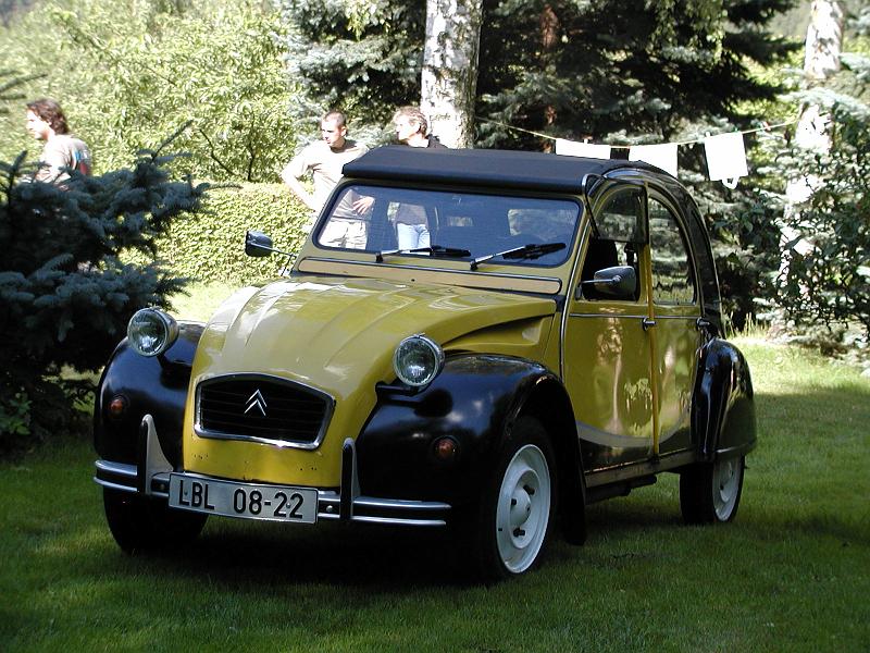 P6300027.JPG