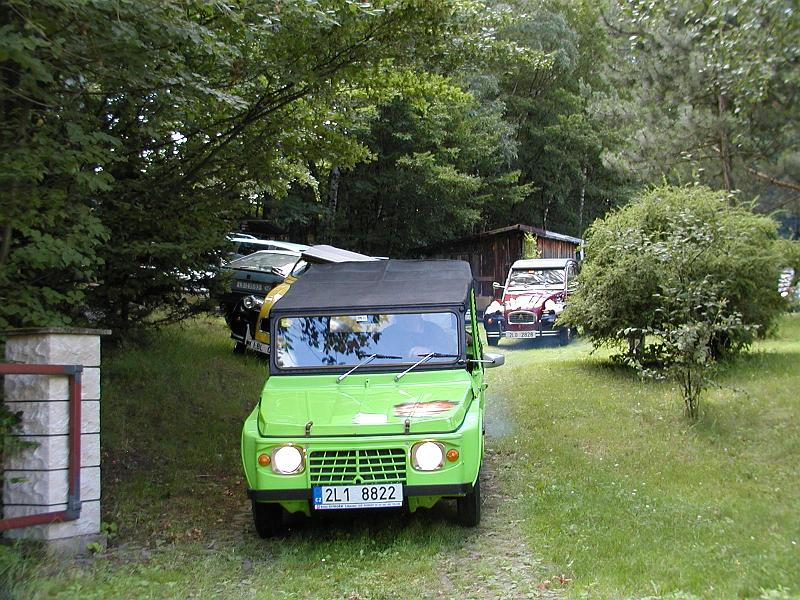 P6300056.JPG