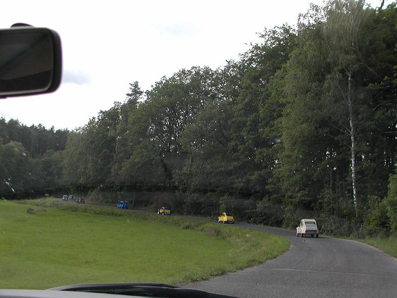 P6300083.JPG