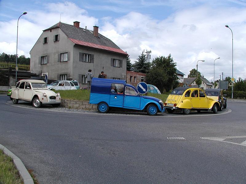 P6300087.JPG