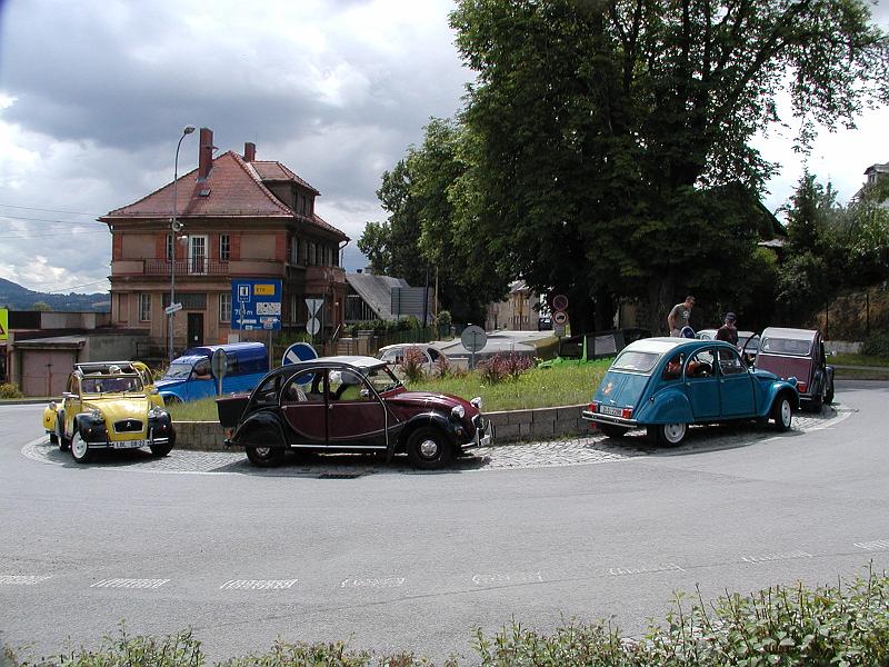 P6300091.JPG