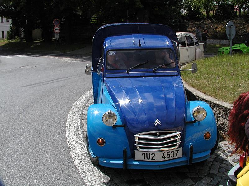 P6300104.JPG