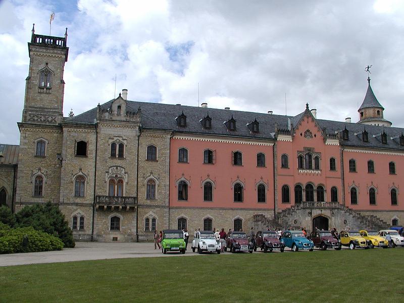 P6300141.JPG