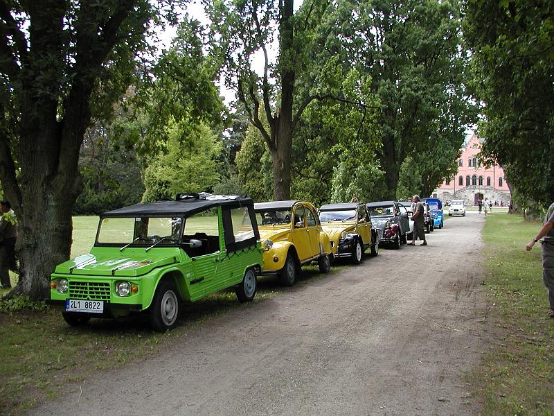 P6300259.JPG