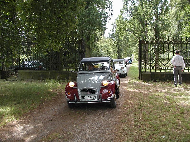 P6400007.jpg