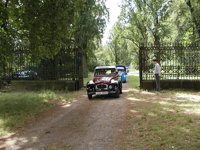 P6400009.jpg