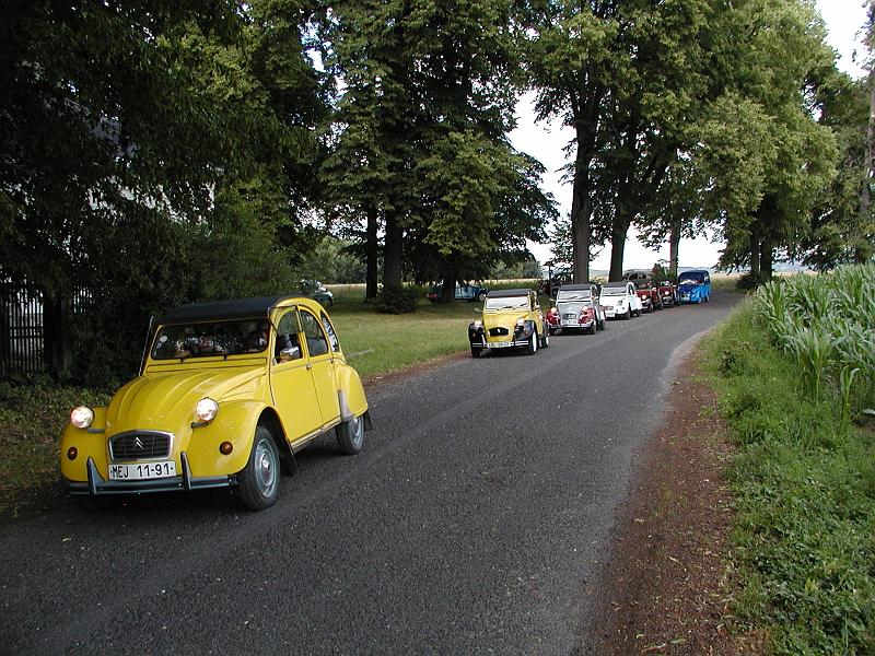 P6400012.jpg