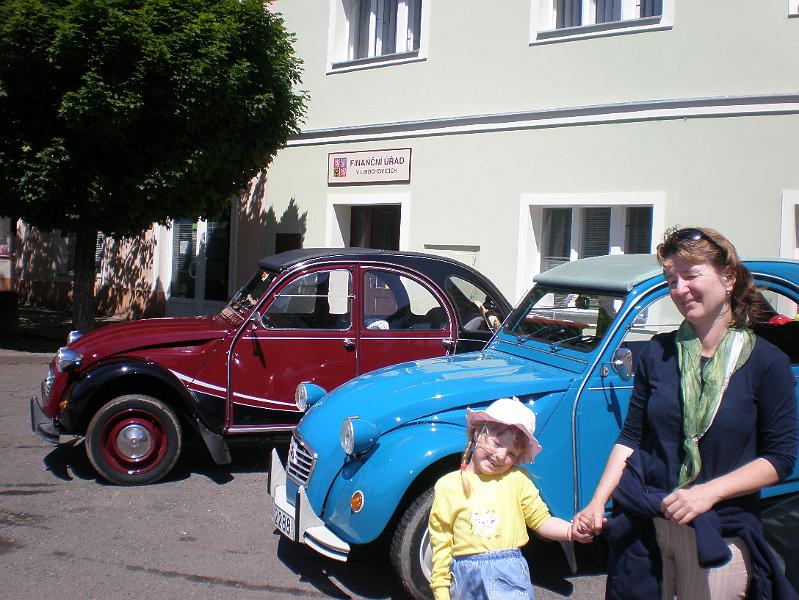 D6120042.JPG