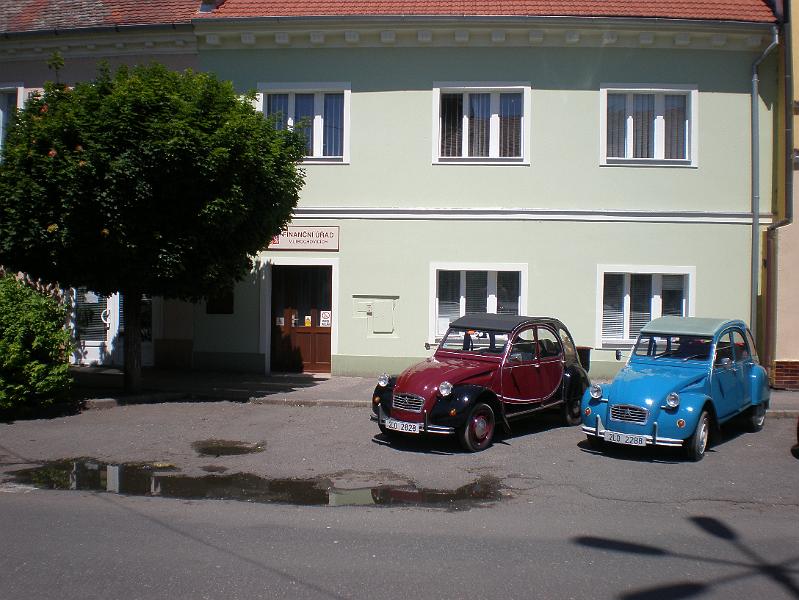 D6120052.JPG