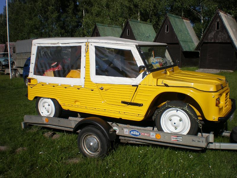 D6120089.JPG
