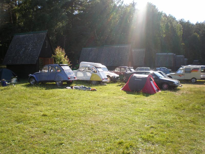 D6120092.JPG