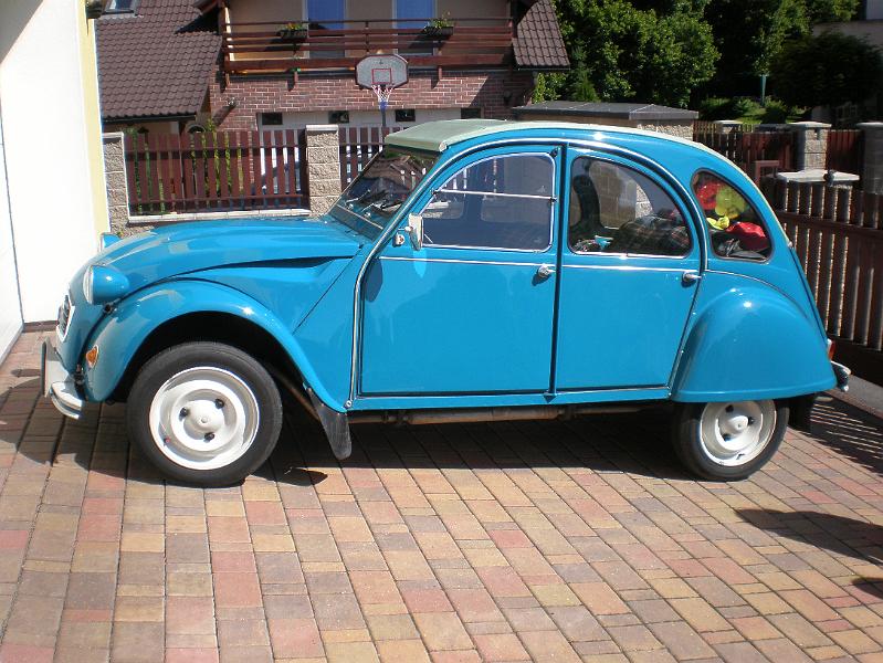 D6120128.JPG