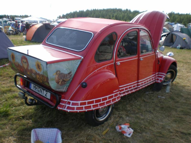 P8010197.JPG