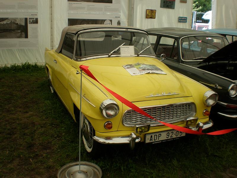 P8010219.JPG