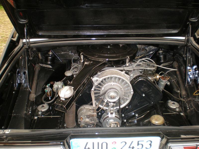 P8010220.JPG