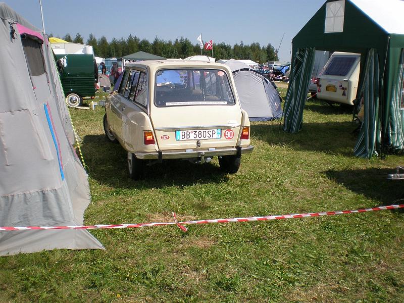 P8010291.JPG