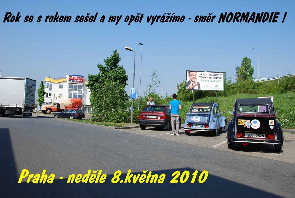 DSC_0007.jpg
