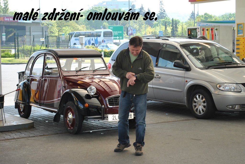 DSC_0009.jpg