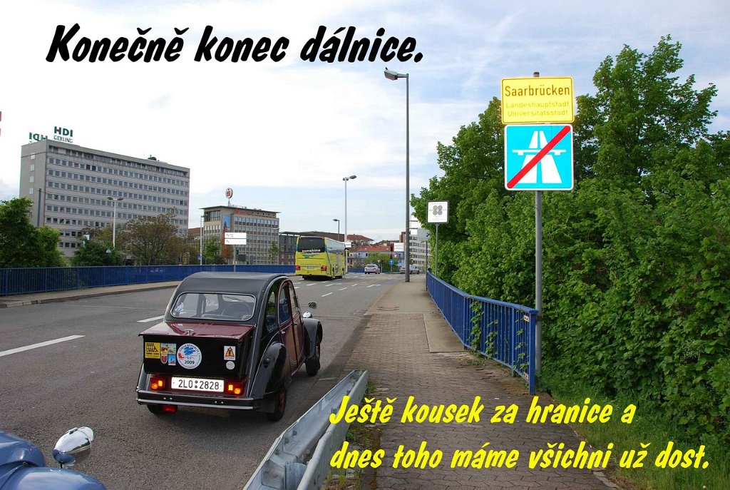 DSC_0012.jpg