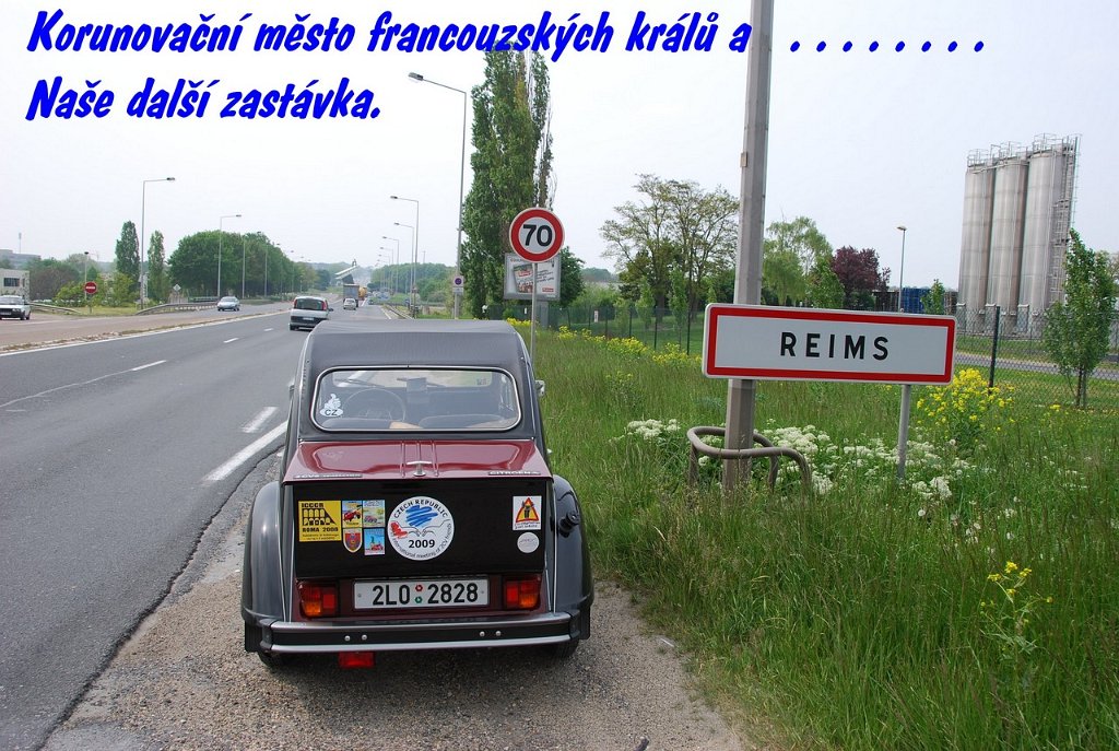 DSC_0076a.JPG