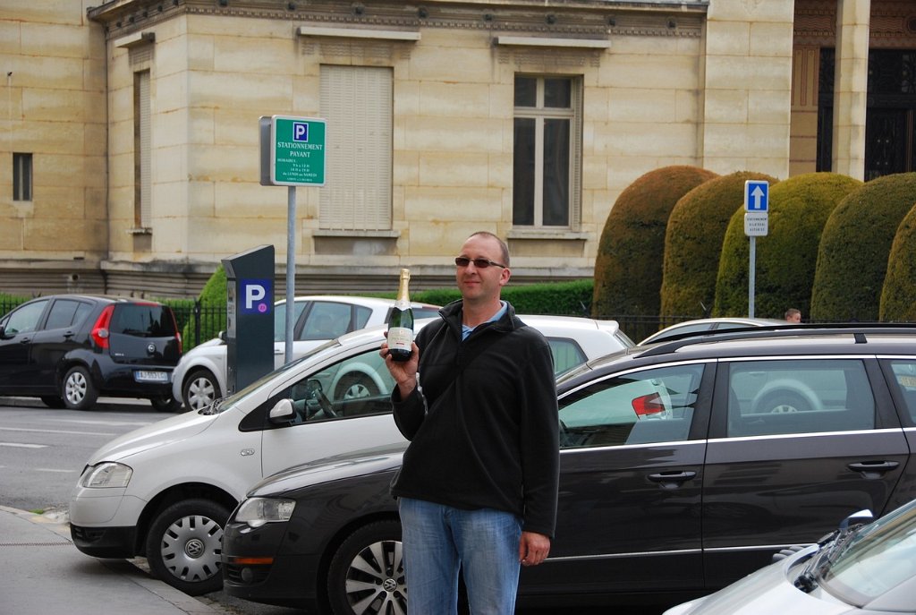 DSC_0102.JPG