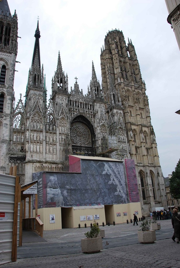 DSC_0144.jpg