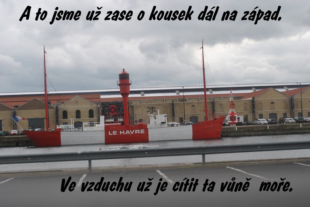 DSC_0149.jpg