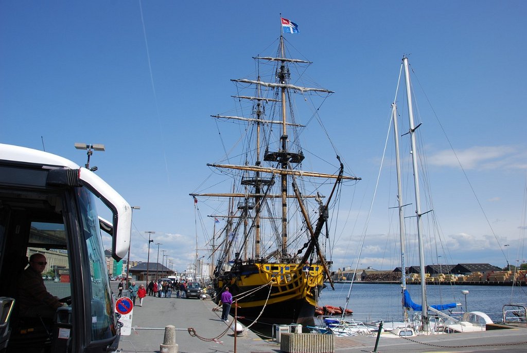 DSC_0416.JPG