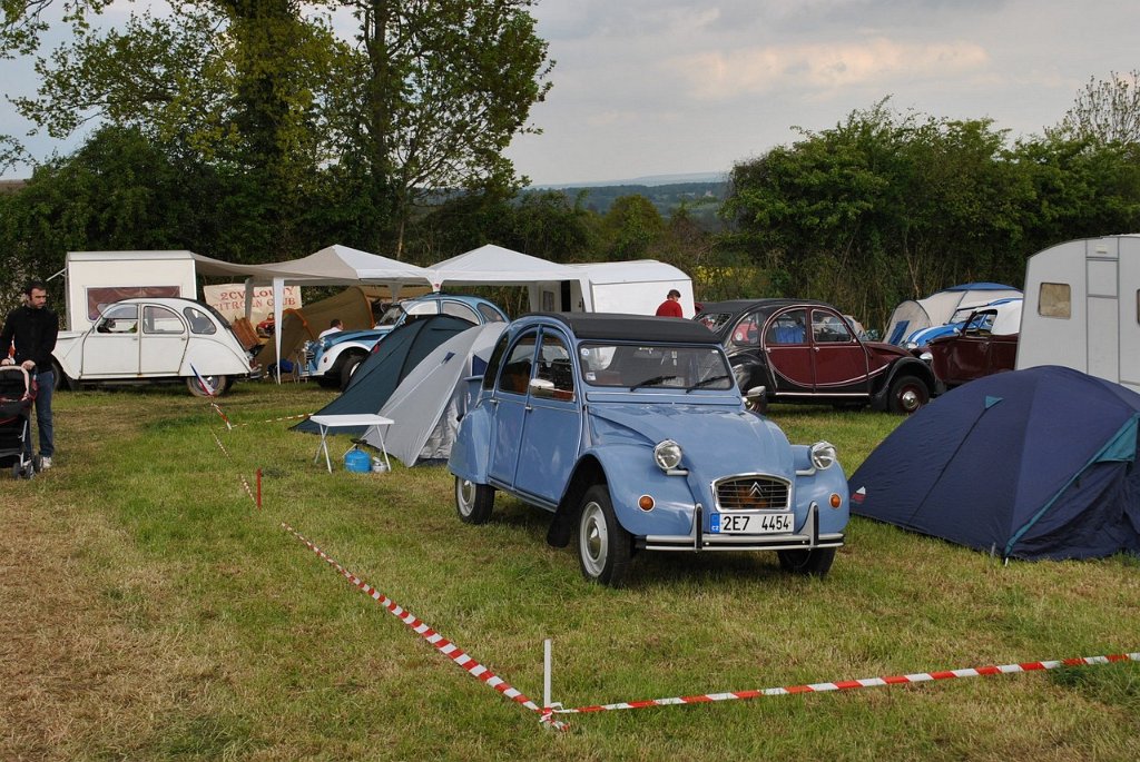 DSC_0442.jpg