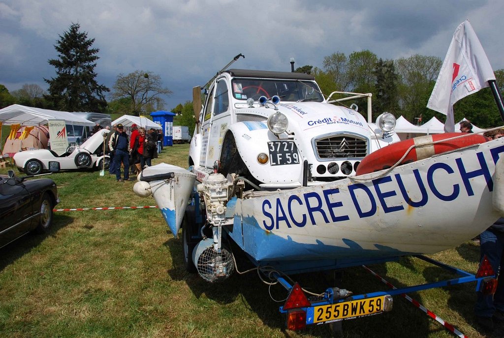 DSC_0475.jpg