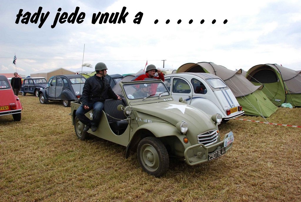 DSC_0484.jpg